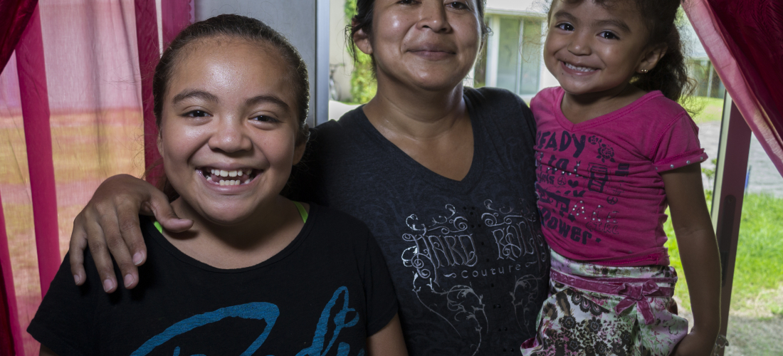 ODS 5: La meta de empoderar a mujeres y niñas para el 2030