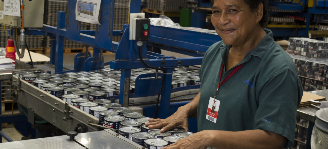 La oportunidad de potenciar los ODS desde las empresas globales