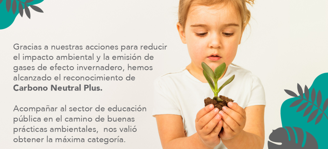 Popular Pensiones alcanza máxima certificación de Carbono Neutral