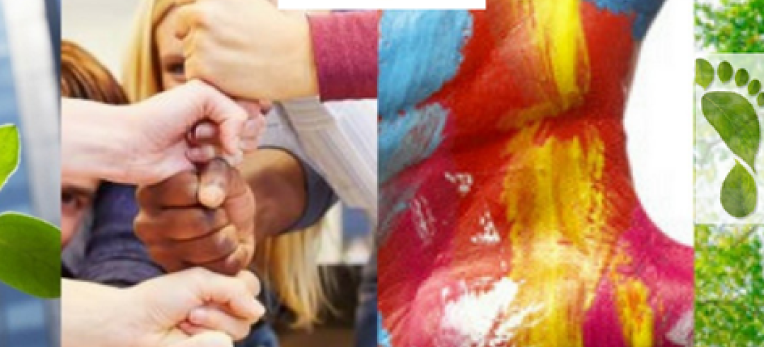 Abre convocatoria para maestría de Responsabilidad Social y Sostenibilidad de la UNA