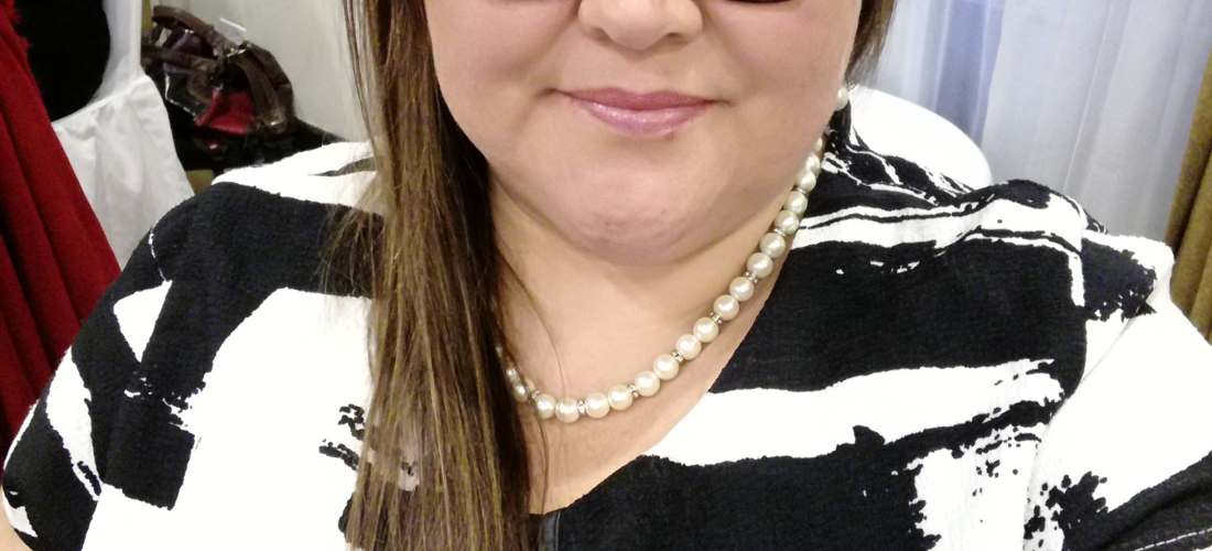 Entrevista: Sistema de Reconocimientos Laborales y Sociales, MTSS