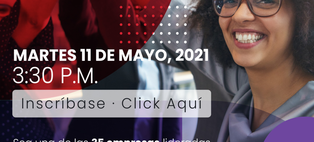 35 mujeres empresarias recibirán fondos para hacer crecer sus negocios