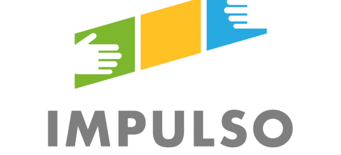 Coopeservidores (CS) graduó a 67 asociados en situación financiera crítica con su programa CS Impulso