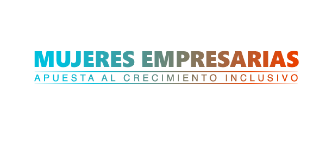 Alianza Mujeres Empresarias abre consultoría para capacitación y acompañamiento en ventas
