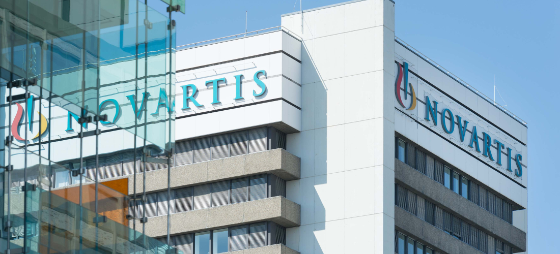 Novartis se ha comprometido a hacer una donación del medicamento contra la malaria hidroxicloroquina para apoyar los esfuerzos de la Caja Costarricense del Seguro Social en combatir la pandemia de COVID-19