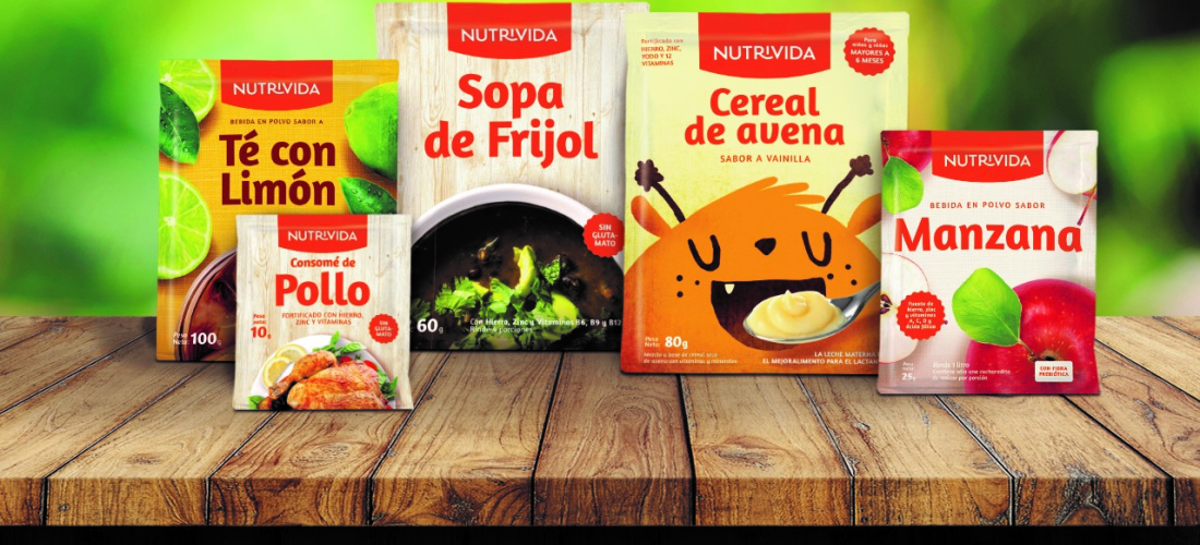 Primera empresa social de Costa Rica anuncia exportaciones a Centroamérica