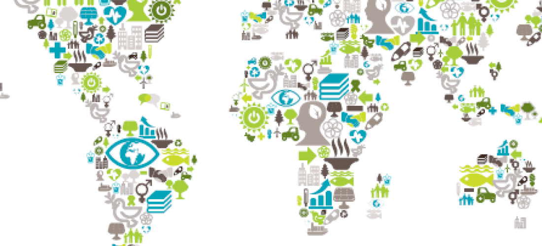 Aumenta interés de empresas latinoamericanas en sostenibilidad