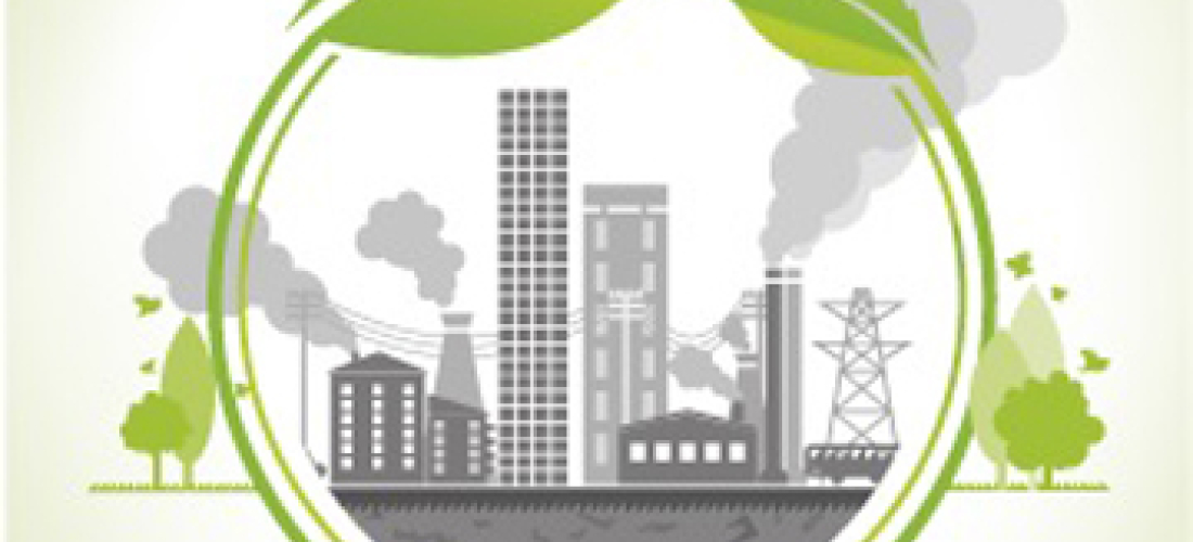 Costa Rica y Panamá construyen una ruta común en seguros con miras al desarrollo sostenible