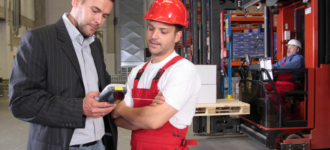 ODS 8: Más que crecimiento económico y trabajo