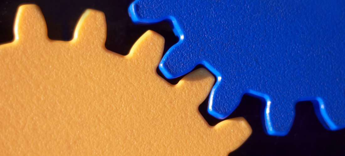 Lo que no se mide no se conoce