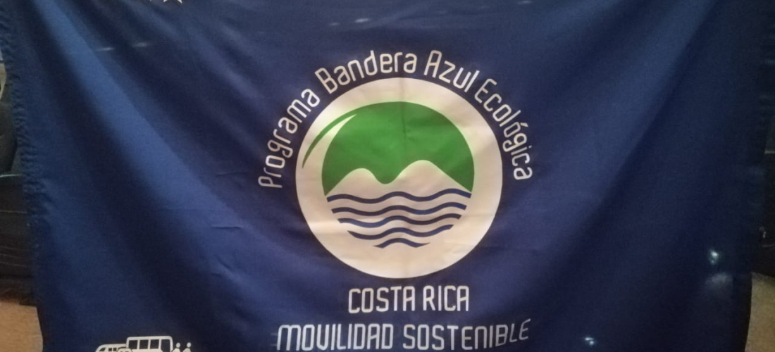 Nace galardón para reconocer buenas prácticas de movilidad en empresas y organizaciones