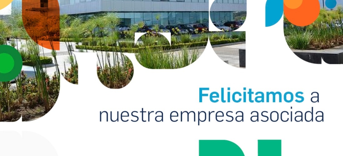 NI invierte US$2,8 millones en ampliación de sus operaciones en Costa Rica