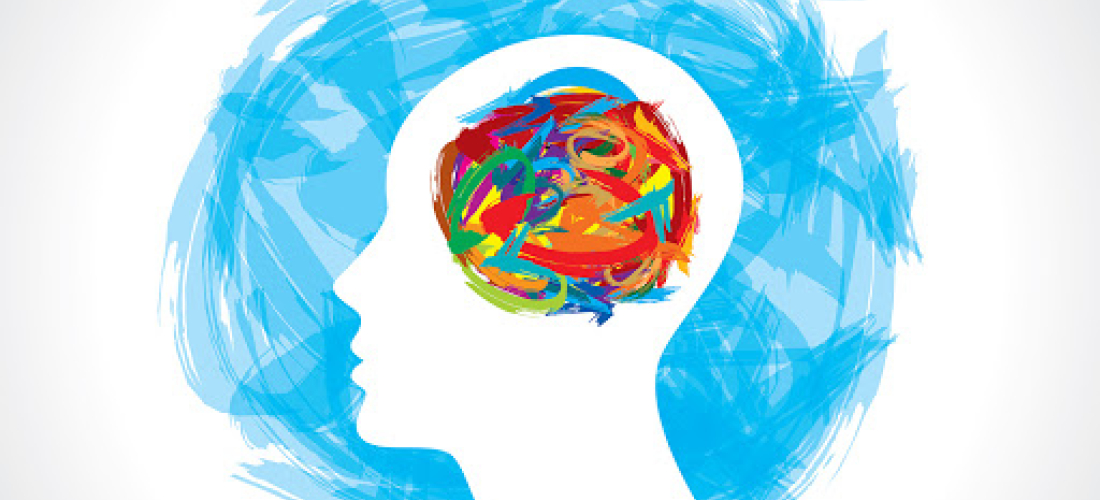 ¿Cómo cuidar mi salud mental ante la alerta sanitaria por COVID-19? 