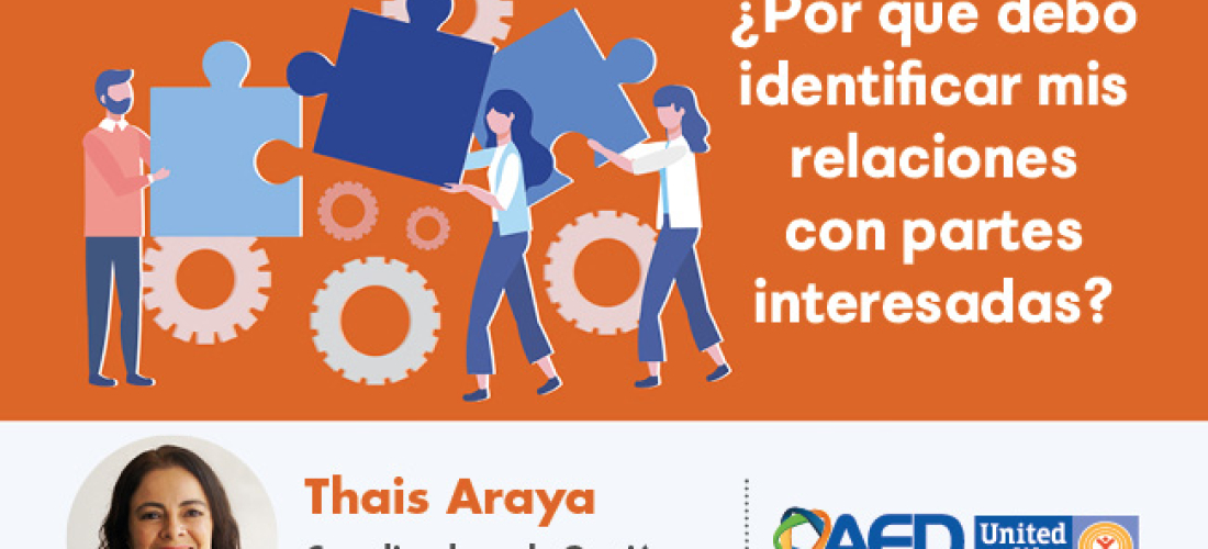 Portada Artículo Thais