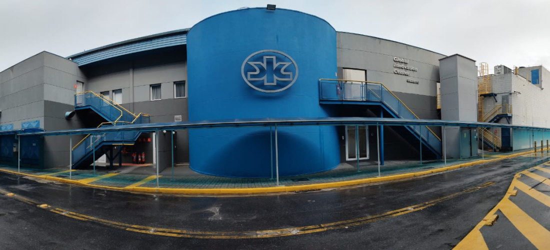 En Latinoamérica, Kimberly-Clark lleva más de 60 años desarrollando productos esenciales para la higiene y la dignidad humana