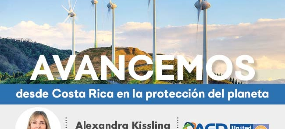 Portada Articulo Ambiente