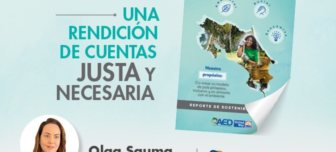 Portada Artículo Olga