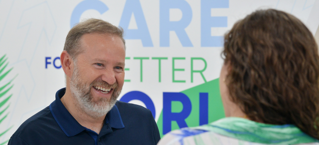 28 de abril: Día Mundial de la Seguridad y Salud en el Trabajo