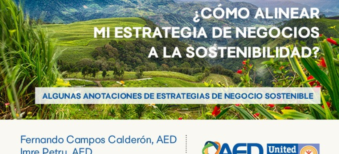 Portada Articulo Anotaciones