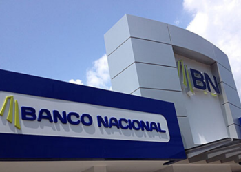 Hacia la nueva normalidad: Teletrabajo y medidas de protección sanitaria benefician a clientes, personal y sus familias