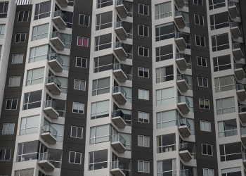 SECTOR EMPRESARIAL COMO GESTOR FUNDAMENTAL DE LOS ODS