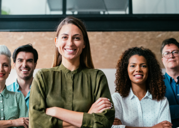 BP Empresarias sigue impulsando negocios liderados por mujeres en el país