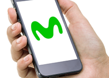 Celular aumenta hasta 4 veces el riesgo de accidentes en carretera