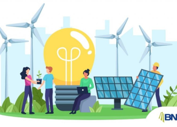 BN Valores coloca con éxito el primer Fondo de Inversión temático de Costa Rica por $15 millones