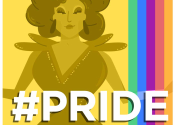 AED invita a empresas a participar en la Declaración de San José 2021