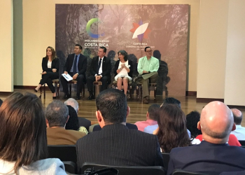 16 nuevas empresas se suman a la Red de empresas contra el Trabajo Infantil