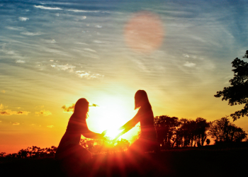 Objetivos de Desarrollo Sostenible: hacia la transformación en Costa Rica