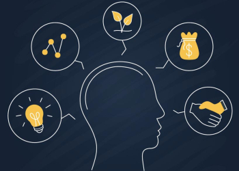 Costa Rica y el mundo celebran el emprendimiento con cientos de actividades