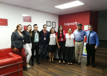 Logosoft, primera pyme del sector tecnología en Centroamérica en obtener ISO/IEC 20000-1
