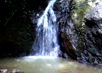 Conglomerado Banco Nacional contribuye a llevar agua a más de 55 mil personas