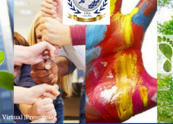 Abre convocatoria para maestría de Responsabilidad Social y Sostenibilidad de la UNA