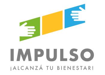 Coopeservidores lanza CS Impulso, su programa de educación financiera