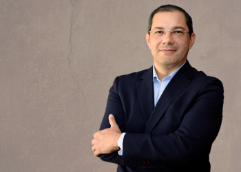 ENTREVISTA: Manuel Zúñiga, Presidente de la Alianza Empresarial para el Desarrollo