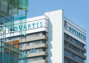Novartis se ha comprometido a hacer una donación del medicamento contra la malaria hidroxicloroquina para apoyar los esfuerzos de la Caja Costarricense del Seguro Social en combatir la pandemia de COVID-19