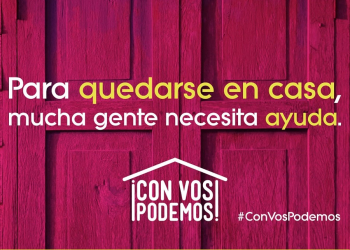 Intel Costa Rica dona $70 mil dólares a la CNE para lucha contra el COVID-19