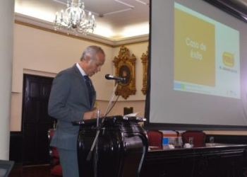 Tenemos la certificación Pronutri