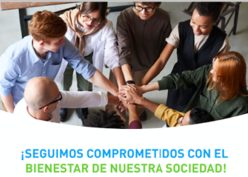 COOPESERVIDORES ayuda a reactivar la economía de Guanacaste con plataforma tecnológica