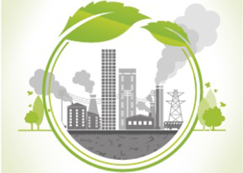 Costa Rica y Panamá construyen una ruta común en seguros con miras al desarrollo sostenible