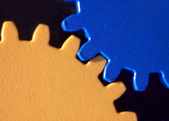 Lo que no se mide no se conoce