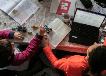 Igualdatón buscará soluciones innovadoras a problemas que enfrentan las mujeres durante la pandemia