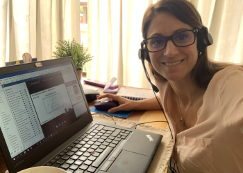 Cuatro recomendaciones de seguridad y salud para trabajar en las empresas de hoy