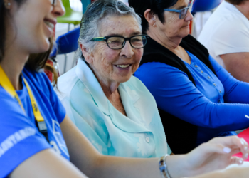 FIFCO anuncia medidas de apoyo durante la emergencia nacional