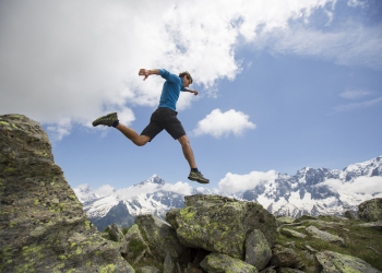 EY, reconocida como la firma líder en servicios de sostenibilidad y ASG por Verdantix