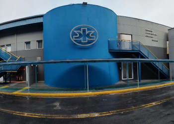 En Latinoamérica, Kimberly-Clark lleva más de 60 años desarrollando productos esenciales para la higiene y la dignidad humana