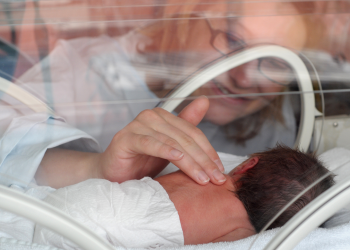 Más de 10.000 pacientes por año se verán beneficiados gracias a esta donación.