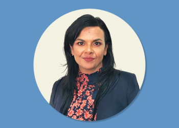 Foto Marcela Guerrero